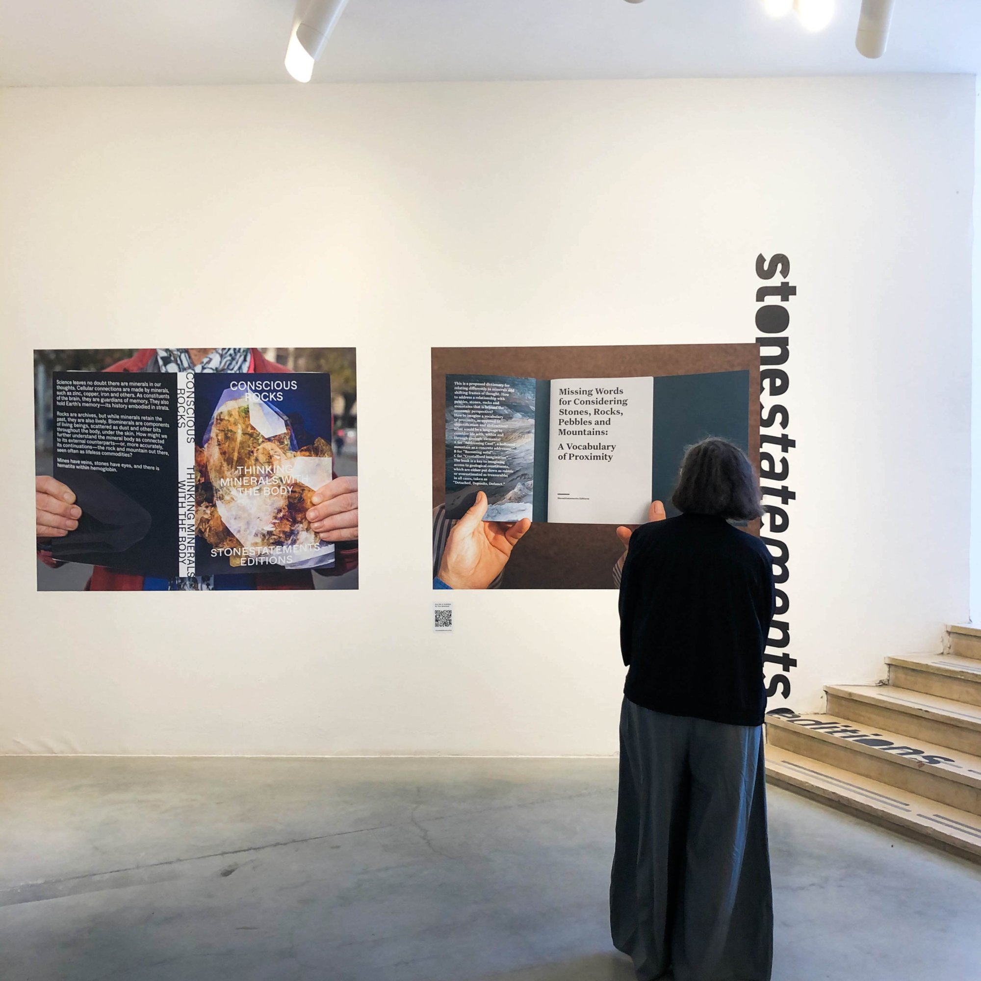  - Projects - Studio Rodrigo Martins
