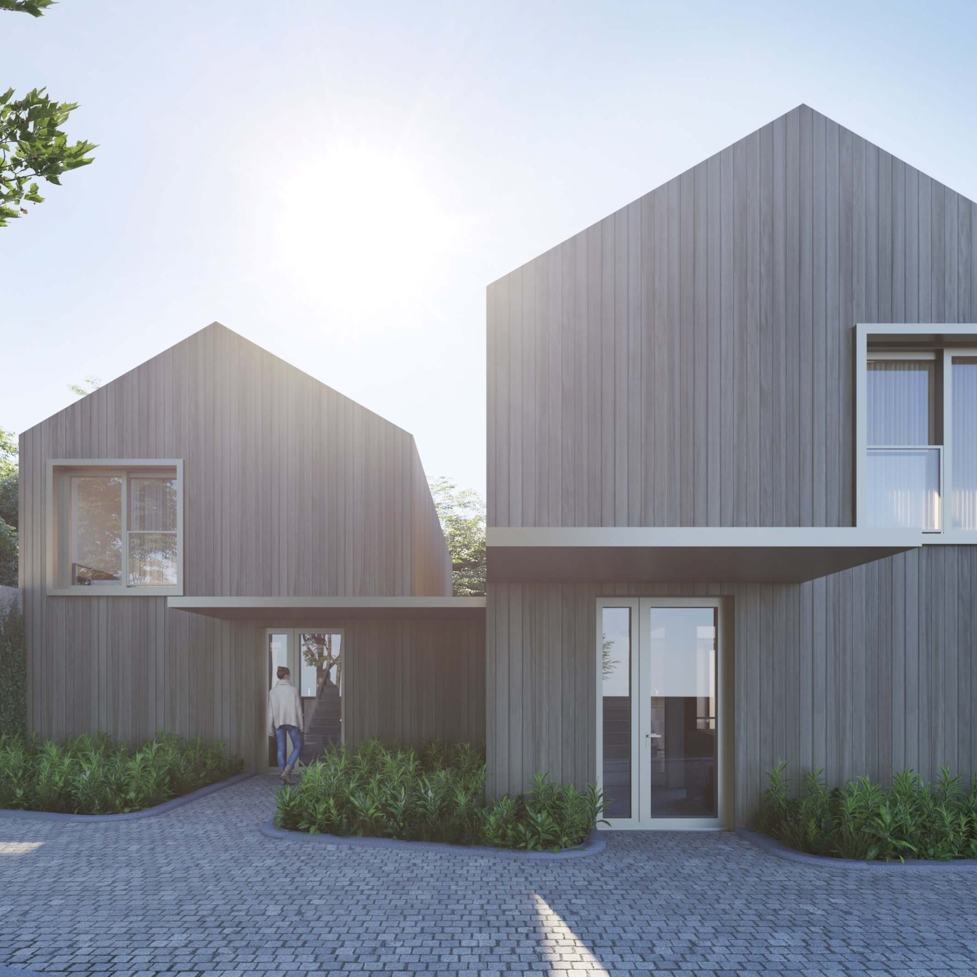  - Projects - Studio Rodrigo Martins