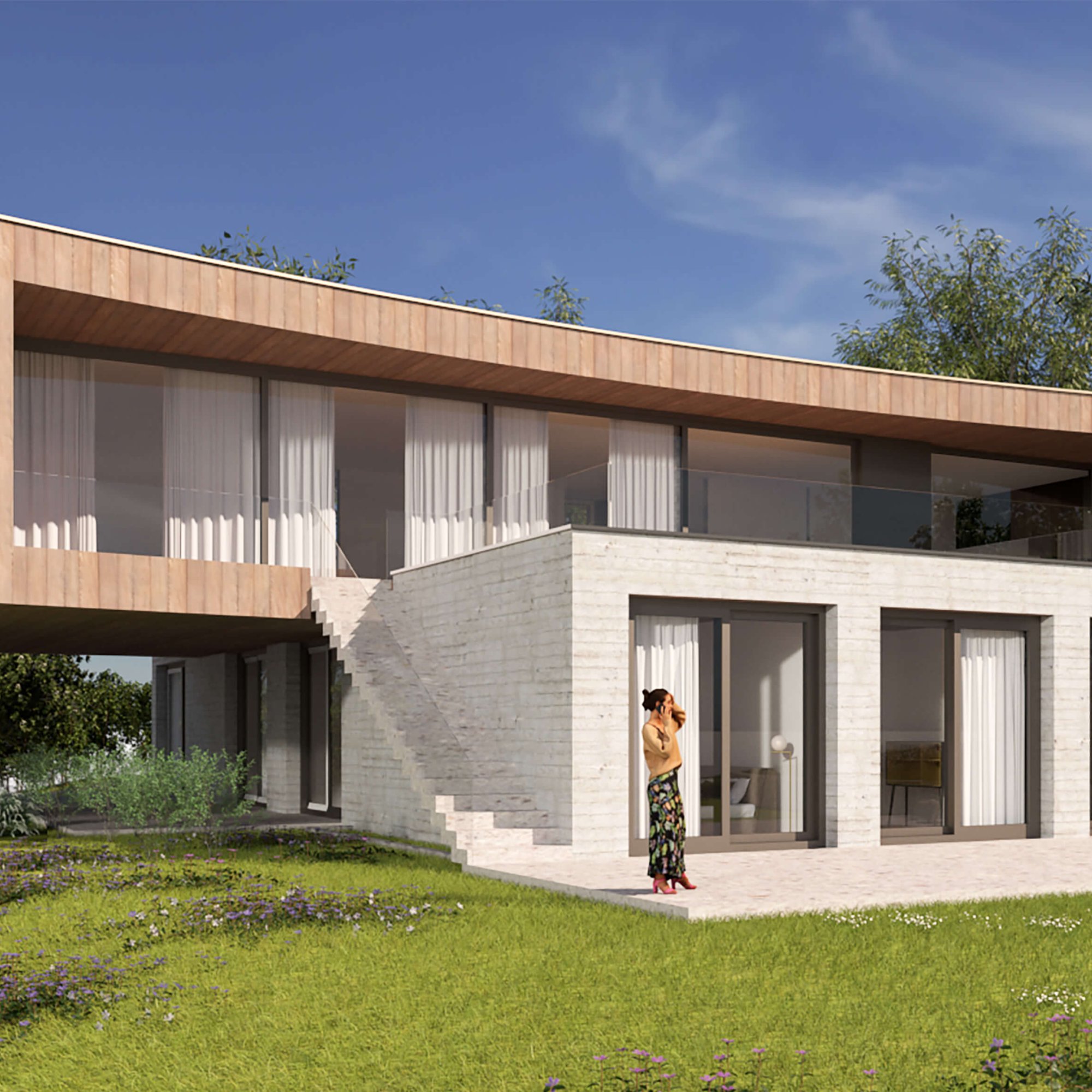  - News - Studio Rodrigo Martins