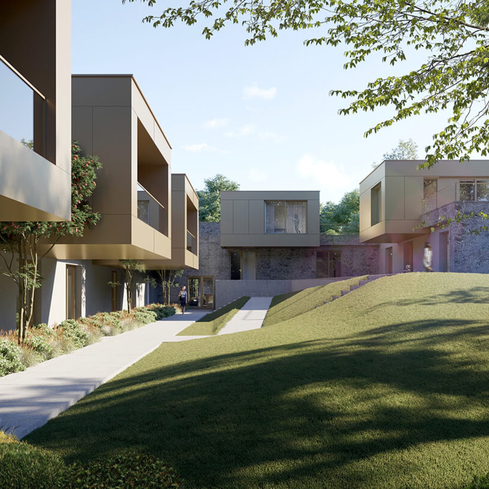  - Projects - Studio Rodrigo Martins