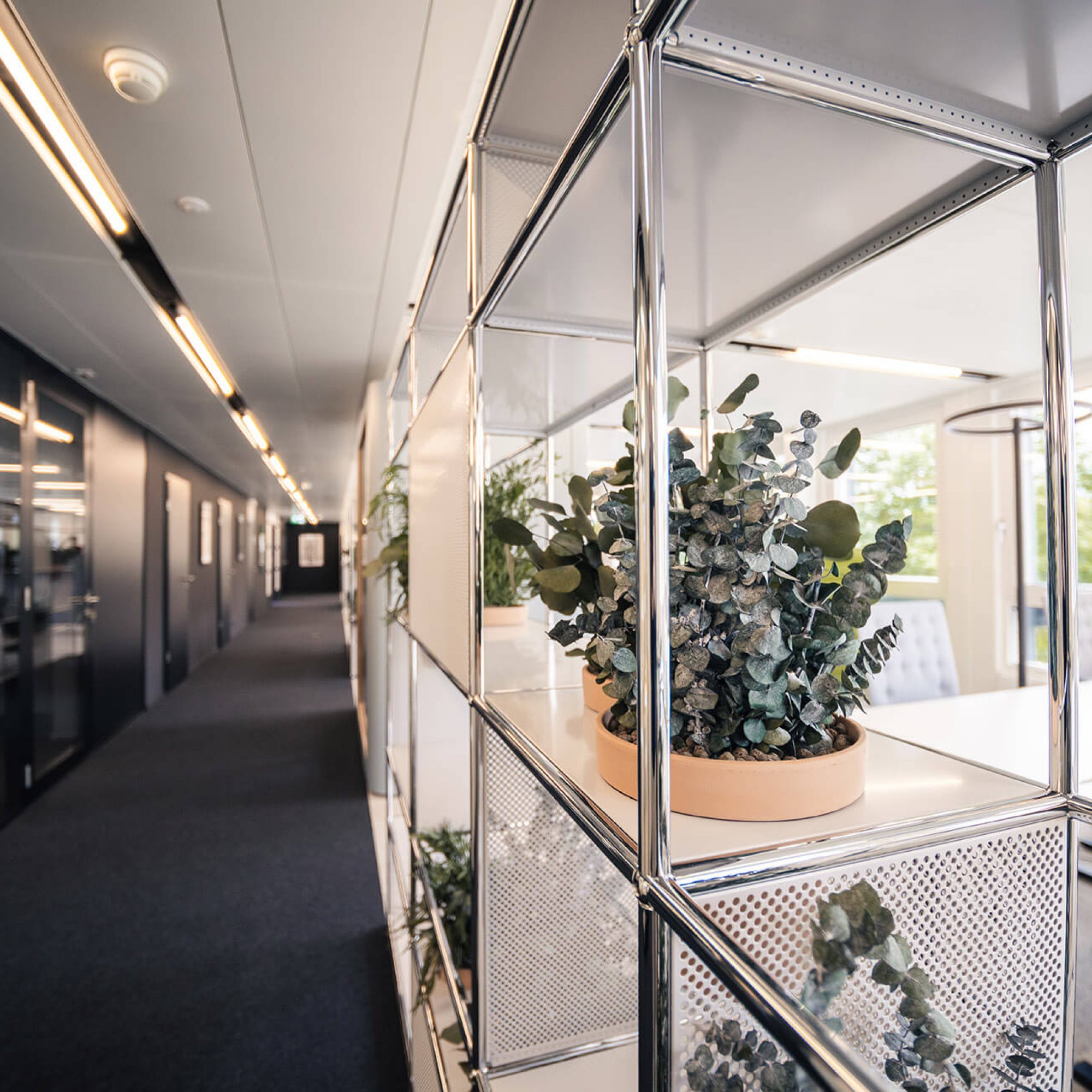  - Studio Rodrigo Martins | Architecture + product design. - Studio Rodrigo Martins