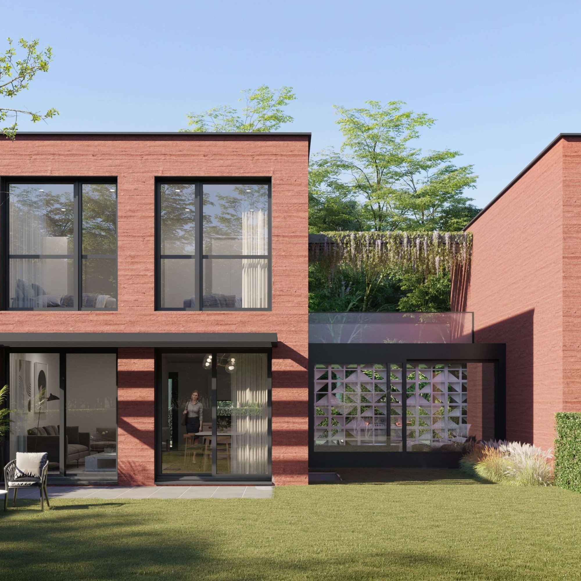  - Projects - Studio Rodrigo Martins