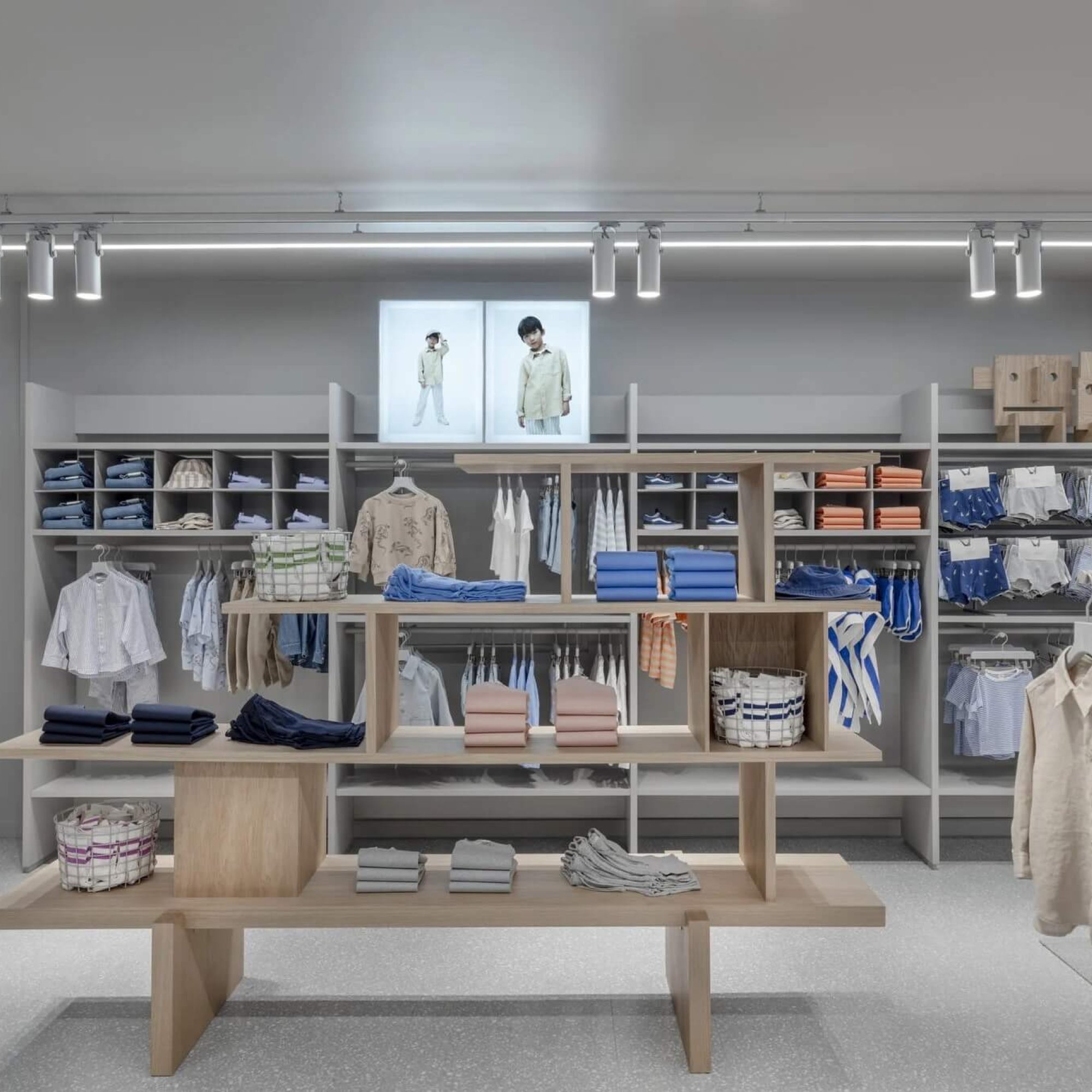  - Projects - Studio Rodrigo Martins